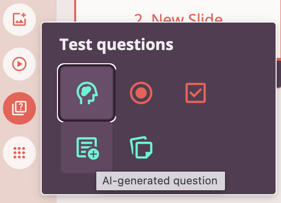AI Question