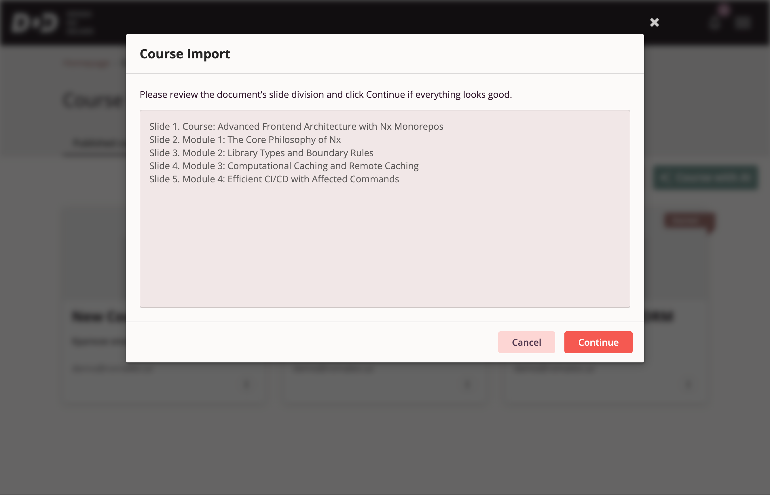 File Content Analysis
